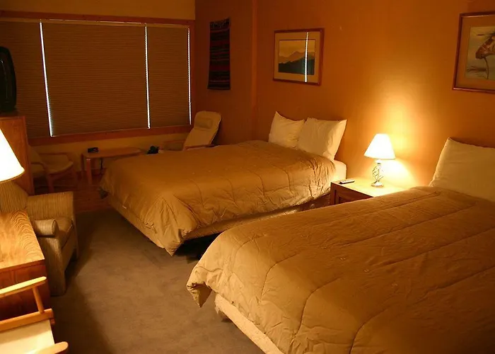 Center Village By Copper Vacations Apartment Copper Mountain