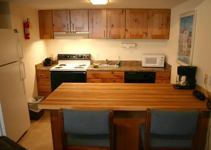 Apartment Center Village By Copper Vacations Copper Mountain