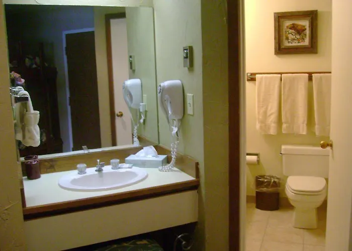 Center Village By Copper Vacations Apartment Copper Mountain