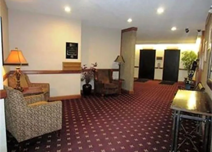 Center Village By Copper Vacations