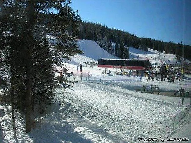 Center Village By Copper Vacations
