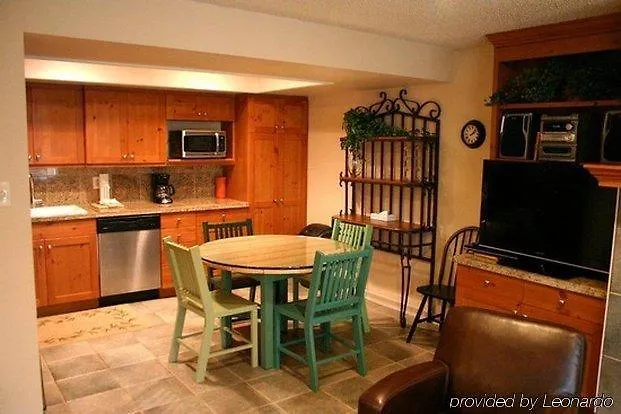 Apartment Center Village By Copper Vacations *