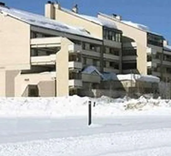 Center Village By Copper Vacations Copper Mountain