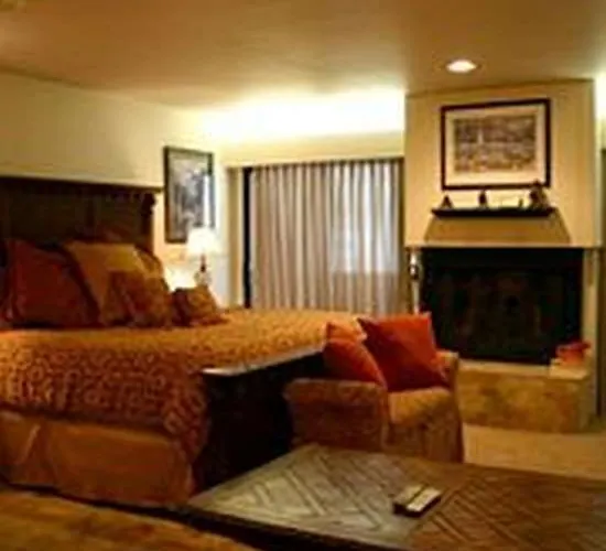Center Village By Copper Vacations Apartment *