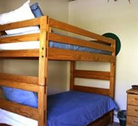 Apartment Center Village By Copper Vacations Copper Mountain