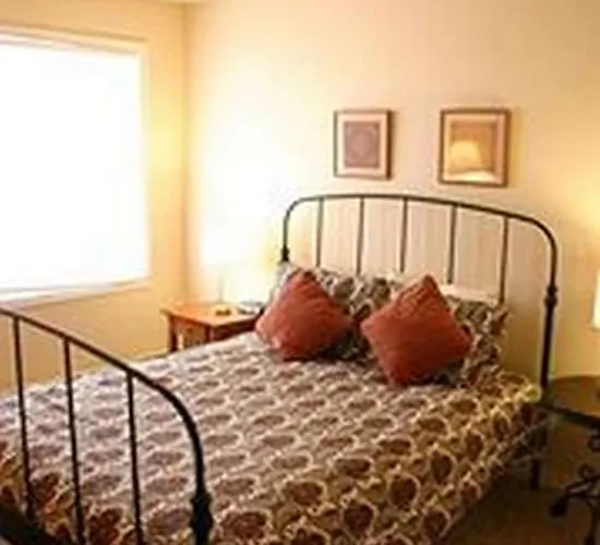 Center Village By Copper Vacations * Copper Mountain