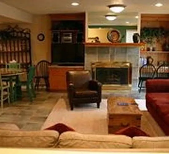 Center Village By Copper Vacations Apartment
