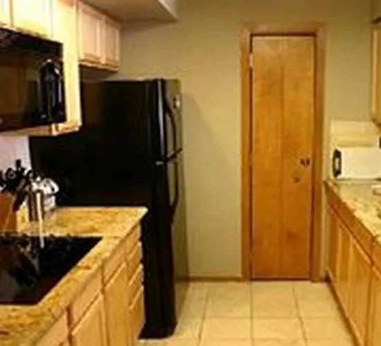 Center Village By Copper Vacations Apartment *
