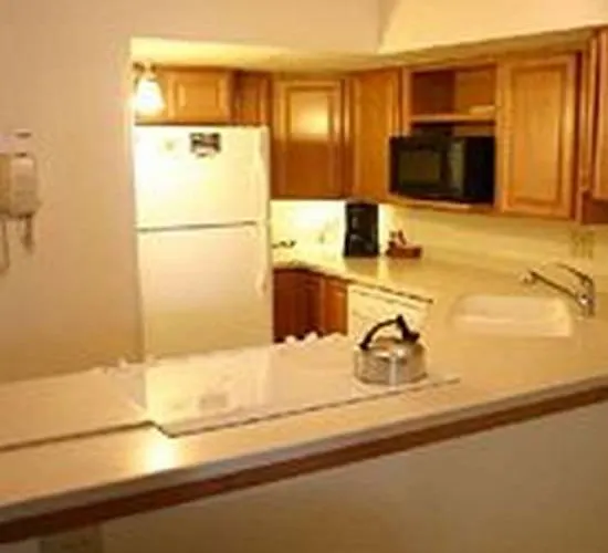 Center Village By Copper Vacations Apartment Copper Mountain