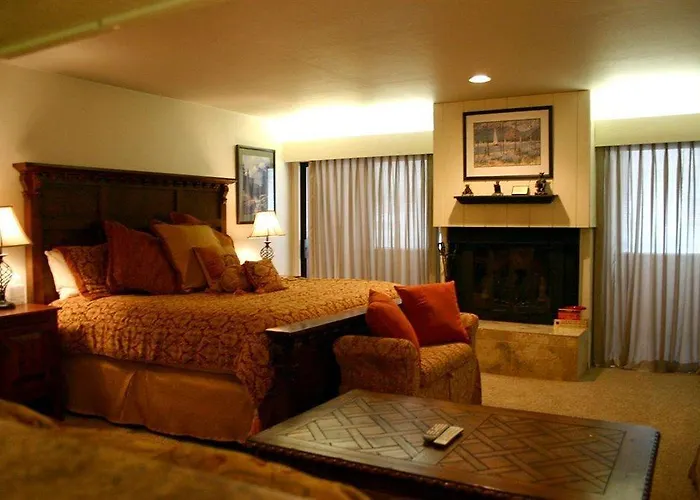 Apartment Center Village By Copper Vacations Copper Mountain