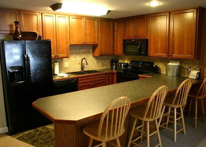 Apartment Center Village By Copper Vacations Copper Mountain
