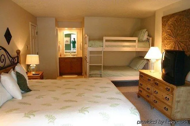 Center Village By Copper Vacations Copper Mountain