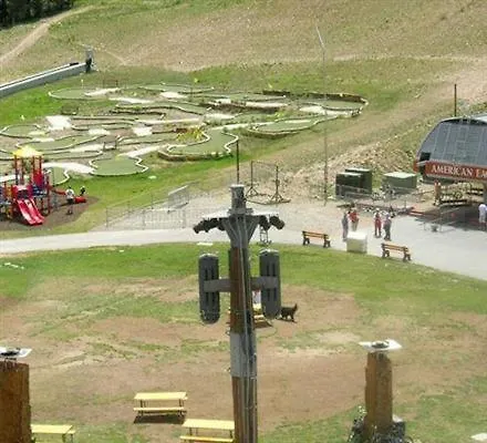 Apartment Center Village By Copper Vacations Copper Mountain
