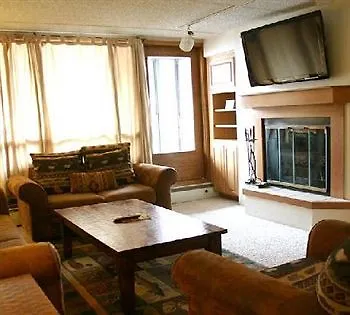 Apartment Center Village By Copper Vacations Copper Mountain
