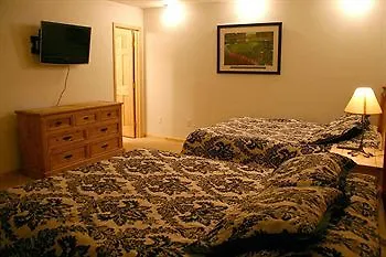 Center Village By Copper Vacations *