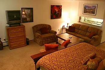 Apartment Center Village By Copper Vacations *