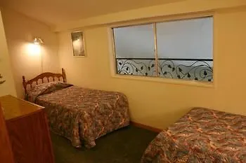 Apartment Center Village By Copper Vacations *