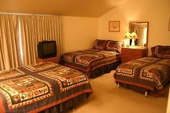 Apartment Center Village By Copper Vacations Copper Mountain