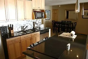 Center Village By Copper Vacations Apartment *