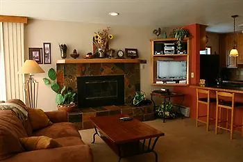Center Village By Copper Vacations Apartment Copper Mountain