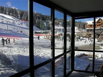 Center Village By Copper Vacations Apartment Copper Mountain