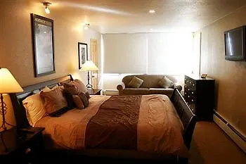 Center Village By Copper Vacations Apartment *