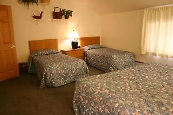 Center Village By Copper Vacations