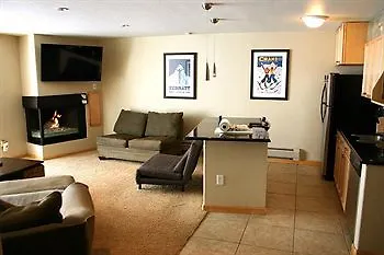 Center Village By Copper Vacations Apartment *