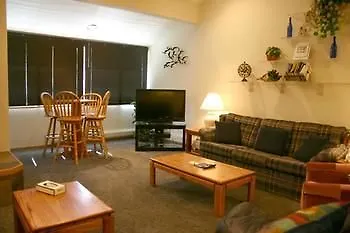 Center Village By Copper Vacations