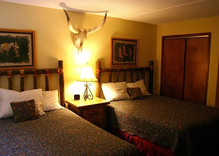 Center Village By Copper Vacations Apartment Copper Mountain