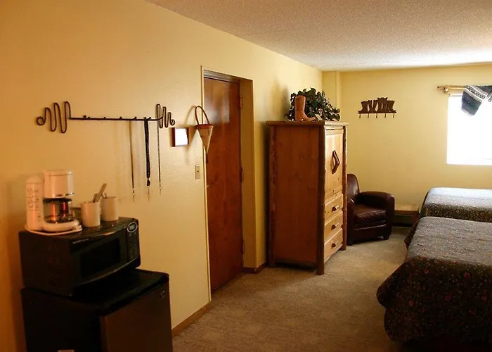 Apartment Center Village By Copper Vacations