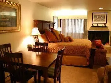 Apartment Center Village By Copper Vacations *