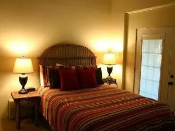 Center Village By Copper Vacations Copper Mountain