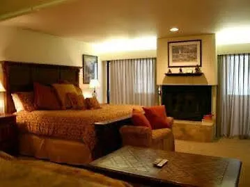 Center Village By Copper Vacations *