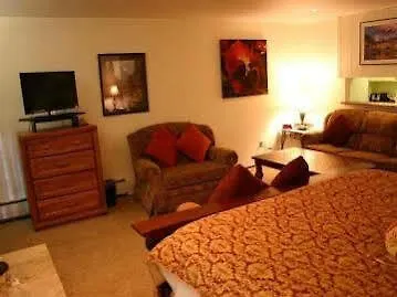 Center Village By Copper Vacations Apartment