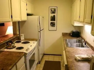 Center Village By Copper Vacations Apartment Copper Mountain