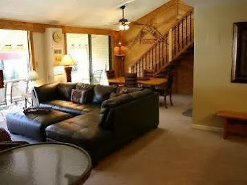 Apartment Center Village By Copper Vacations *