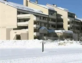 Apartment Center Village By Copper Vacations