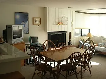 Center Village By Copper Vacations Copper Mountain